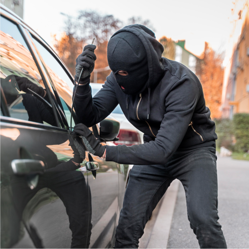 Více než 25 let zkušeností