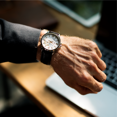 Rychlé vypátrání vozidla