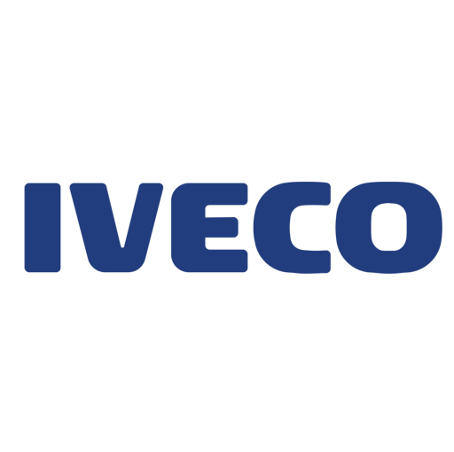 logo iveco
