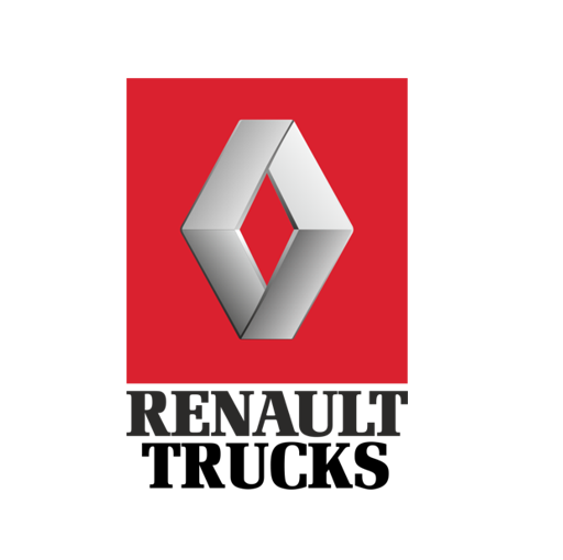 logo renault