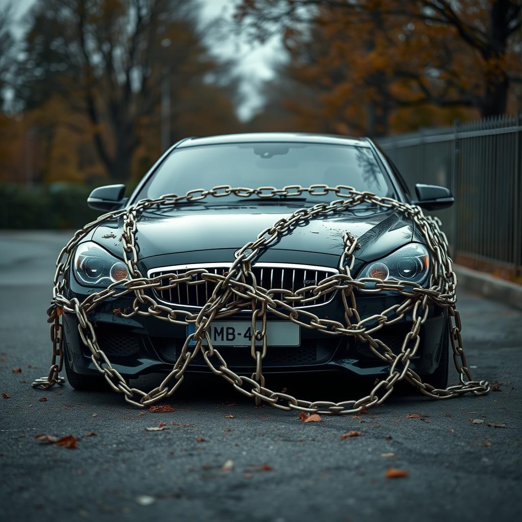 Bezpečnost a neustálý přehled